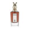 Penhaligon´s Portraits Terrible Teddy Eau de Parfum για άνδρες 75 ml