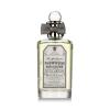 Penhaligon´s Blenheim Bouquet Eau de Toilette για άνδρες 100 ml