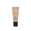 Artdeco Fluid Camouflage Foundation Make up για γυναίκες 20 ml Απόχρωση Neutral 08 Cashmere