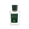 Acqua di Parma Colonia C.L.U.B. Eau de Cologne για άνδρες 100 ml