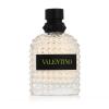Valentino Uomo Born in Roma Yellow Dream Eau de Toilette για άνδρες 100 ml
