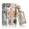 Penhaligon´s Potion &amp; Remedies A Kiss Of Bliss Eau de Parfum 100 ml
