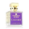 Fragrance Du Bois Cavort Perfume extract 100 ml