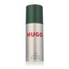 HUGO BOSS Hugo Man Αποσμητικό για άνδρες 150 ml