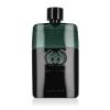 Gucci Guilty Essence Eau de Toilette για άνδρες 90 ml
