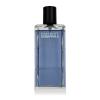 Davidoff Essentials Blue Eau de Toilette για άνδρες 110 ml