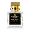 Fragrance Du Bois Oud Rose Intense Parfum 50 ml