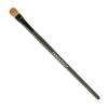 Touch of Beauty Oval Eyeshadow Brush Πινέλο 1 τεμ