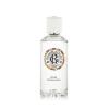 Roger &amp; Gallet Bois d'Orange Eau Fraiche 100 ml
