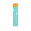 Malibu C Hydrate Color Wellness Conditioner Μαλακτικό μαλλιών 266 ml