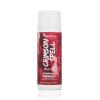 #mydentity #MyRefresh Conditioner Βαφή μαλλιών 177,4 ml Απόχρωση Crimson Spell