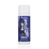 #mydentity #MyRefresh Conditioner Βαφή μαλλιών 177,4 ml Απόχρωση Blue Mystique