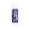 #mydentity #MyRefresh Conditioner Βαφή μαλλιών 177,4 ml Απόχρωση Purple Raven