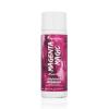 #mydentity #MyRefresh Conditioner Βαφή μαλλιών 177,4 ml Απόχρωση Magenta Magic