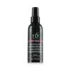 HS MILANO No Yellow Anti-Yellow Conditioner Spray Μαλακτικό μαλλιών 150 ml