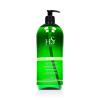 HS MILANO Rebalance Balancing Shampoo Σαμπουάν 1000 ml