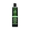 HS MILANO Rebalance Balancing Shampoo Σαμπουάν 350 ml