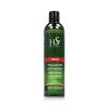 HS MILANO Energy Energising Shampoo Σαμπουάν 350 ml