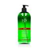 HS MILANO Energy Energising Shampoo Σαμπουάν 1000 ml