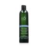 HS MILANO Perfect Day Frequent Use Shampoo Σαμπουάν 350 ml