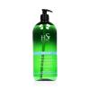 HS MILANO Perfect Day Frequent Use Shampoo Σαμπουάν 1000 ml