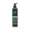 HS MILANO Perfect Day Frequent Use Conditioner Μαλακτικό μαλλιών 350 ml