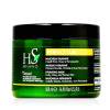 HS MILANO Perfect Curl Hydrating Mask Μάσκα μαλλιών 500 ml