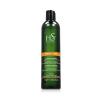 HS MILANO Perfect Curl Hydrating Shampoo Σαμπουάν 350 ml