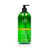 HS MILANO Perfect Curl Hydrating Shampoo Σαμπουάν 1000 ml