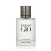 Giorgio Armani Acqua di Giò Pour Homme Eau de Toilette για άνδρες Επαναπληρώσιμο 30 ml
