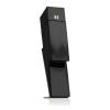 Carolina Herrera Bad Boy Eau de Toilette για άνδρες Επαναπληρώσιμο 150 ml