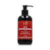 HS MILANO Hair Color Mask Βαφή μαλλιών 250 ml Απόχρωση Red
