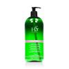 HS MILANO Perfect Keratin Regenerating Shampoo Σαμπουάν 1000 ml