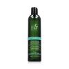 HS MILANO Purity Purifying Shampoo Σαμπουάν 350 ml