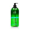 HS MILANO Purity Purifying Shampoo Σαμπουάν 1000 ml