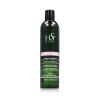 HS MILANO Perfect Keratin Regenerating Shampoo Σαμπουάν 350 ml