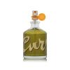 Liz Claiborne Curve Eau de Cologne για άνδρες 125 ml TESTER