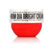 Sol De Janeiro Bom Dia Bright Cream Κρέμα σώματος για γυναίκες 75 ml