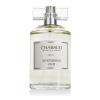 Chabaud Mysterious Oud Eau de Parfum 100 ml