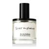 D.S. &amp; Durga Sweet Do Nothing Eau de Parfum 50 ml