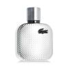 Lacoste L.12.12 Silver Grey Eau de Parfum για άνδρες 50 ml
