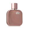 Lacoste L.12.12 Silver Rose Eau de Parfum για γυναίκες 50 ml