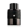 Montblanc Explorer Extreme Parfum για άνδρες 60 ml
