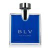 Bvlgari BLV Pour Homme Eau de Toilette για άνδρες 100 ml