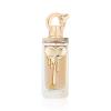 Fragrance World Allure Couture Eau de Parfum για γυναίκες 100 ml