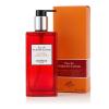Hermes Eau de Rhubarbe Écarlate Αφρόλουτρο 200 ml