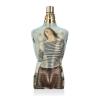 Jean Paul Gaultier Le Male Collector Edition 2024 Eau de Toilette για άνδρες 125 ml