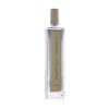Serge Lutens Point Du Jour Eau de Parfum 100 ml TESTER