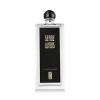 Serge Lutens Le perce-vent Eau de Parfum 50 ml