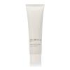 Omorovicza Core Collection Gentle Buffing Gelée Καθαριστικό τζελ 150 ml